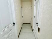 İcarəyə verilir 3 otaqlı köhnə tikili 75 m², Əhmədli m., photo 3 from 8