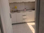 İcarəyə verilir 2 otaqlı yeni tikili 60 m², Sabunçu r., photo 5 from 8
