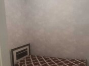 İcarəyə verilir 2 otaqlı yeni tikili 60 m², Sabunçu r., photo 8 from 8