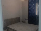 İcarəyə verilir 2 otaqlı yeni tikili 60 m², Sabunçu r., photo 7 from 8