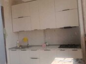İcarəyə verilir 2 otaqlı yeni tikili 60 m², Sabunçu r., photo 4 from 8