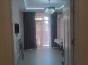 İcarəyə verilir 2 otaqlı yeni tikili 60 m², Sabunçu r., photo 2 from 8