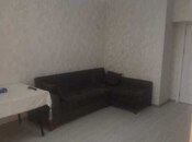 İcarəyə verilir 2 otaqlı yeni tikili 60 m², Sabunçu r., photo 3 from 8