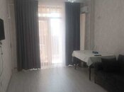 İcarəyə verilir 2 otaqlı yeni tikili 60 m², Sabunçu r., photo 1 from 8