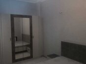 İcarəyə verilir 2 otaqlı yeni tikili 60 m², Sabunçu r., photo 6 from 8