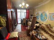 Satılır 3 otaqlı köhnə tikili 65 m², Elmlər Akademiyası m., photo 3 from 8