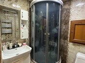 Satılır 3 otaqlı köhnə tikili 65 m², Elmlər Akademiyası m., photo 6 from 8