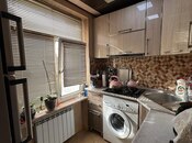 Satılır 3 otaqlı köhnə tikili 65 m², Elmlər Akademiyası m., photo 4 from 8