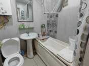 Satılır 2 otaqlı köhnə tikili 60 m², Elmlər Akademiyası m., photo 8 from 8