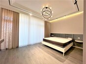 İcarəyə verilir 2 otaqlı yeni tikili 110 m², Ağ şəhər q., photo 4 from 8