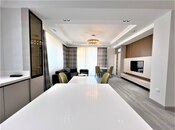 İcarəyə verilir 2 otaqlı yeni tikili 110 m², Ağ şəhər q., photo 8 from 8