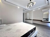 İcarəyə verilir 2 otaqlı yeni tikili 110 m², Ağ şəhər q., photo 5 from 8