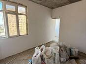 Satılır 4 otaqlı yeni tikili 150 m², Azadlıq Prospekti m., photo 6 from 8