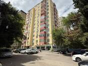 Satılır 4 otaqlı yeni tikili 150 m², Azadlıq Prospekti m., photo 1 from 8