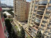 Satılır 4 otaqlı yeni tikili 150 m², Azadlıq Prospekti m., photo 4 from 8