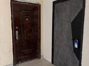 Satılır 4 otaqlı yeni tikili 150 m², Azadlıq Prospekti m., photo 5 from 8