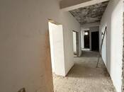 Satılır 4 otaqlı yeni tikili 150 m², Azadlıq Prospekti m., photo 7 from 8