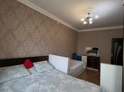 Satılır 3 otaqlı köhnə tikili 75 m², Əhmədli m., photo 5 from 8