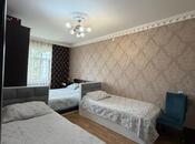 Satılır 3 otaqlı köhnə tikili 75 m², Əhmədli m., photo 6 from 8