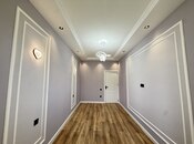 Satılır 2 otaqlı köhnə tikili 50 m², Memar Əcəmi m., photo 7 from 8