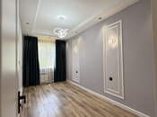 Satılır 2 otaqlı köhnə tikili 50 m², Memar Əcəmi m., photo 6 from 8