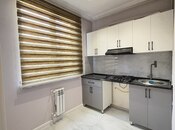 Satılır 2 otaqlı köhnə tikili 50 m², Memar Əcəmi m., photo 8 from 8