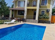 Сдаётся 4-комн. дом/дача 150 м², photo 3 from 8