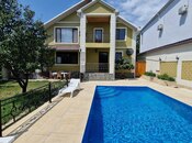 Сдаётся 4-комн. дом/дача 150 м², photo 1 from 8