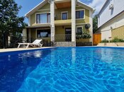 Сдаётся 4-комн. дом/дача 150 м², photo 2 from 8