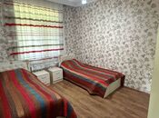Сдаётся 4-комн. дом/дача 150 м², photo 6 from 8