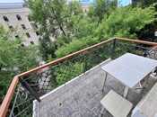 Сдаётся 1-комн. вторичка 45 м², м. 28 мая, photo 6 from 8