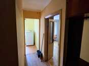 Сдаётся 1-комн. вторичка 45 м², м. 28 мая, photo 4 from 8