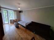 Сдаётся 1-комн. вторичка 45 м², м. 28 мая, photo 5 from 8