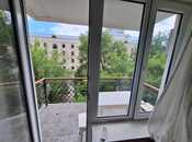 Сдаётся 1-комн. вторичка 45 м², м. 28 мая, photo 7 from 8
