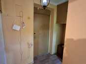 Сдаётся 1-комн. вторичка 45 м², м. 28 мая, photo 8 from 8
