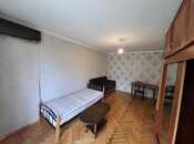 Сдаётся 1-комн. вторичка 45 м², м. 28 мая, photo 1 from 8