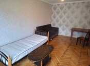 Сдаётся 1-комн. вторичка 45 м², м. 28 мая, photo 2 from 8