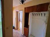 Сдаётся 1-комн. вторичка 45 м², м. 28 мая, photo 3 from 8