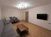 Satılır 2 otaqlı yeni tikili 91 m², Qara Qarayev m., photo 2 from 7