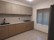 Satılır 2 otaqlı yeni tikili 91 m², Qara Qarayev m., photo 3 from 7