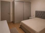 Satılır 2 otaqlı yeni tikili 91 m², Qara Qarayev m., photo 4 from 7