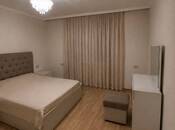 Satılır 2 otaqlı yeni tikili 91 m², Qara Qarayev m., photo 5 from 7