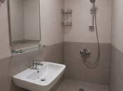 Satılır 2 otaqlı yeni tikili 91 m², Qara Qarayev m., photo 6 from 7