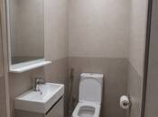 Satılır 2 otaqlı yeni tikili 91 m², Qara Qarayev m., photo 7 from 7