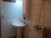 İcarəyə verilir 2 otaqlı köhnə tikili 48 m², Memar Əcəmi m., photo 8 from 8