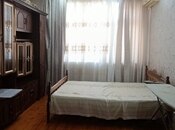 İcarəyə verilir 2 otaqlı köhnə tikili 48 m², Memar Əcəmi m., photo 1 from 8