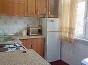 İcarəyə verilir 2 otaqlı köhnə tikili 48 m², Memar Əcəmi m., photo 4 from 8