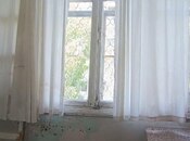 İcarəyə verilir 2 otaqlı köhnə tikili 48 m², Memar Əcəmi m., photo 7 from 8