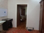 İcarəyə verilir 2 otaqlı köhnə tikili 48 m², Memar Əcəmi m., photo 3 from 8