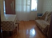 İcarəyə verilir 2 otaqlı köhnə tikili 48 m², Memar Əcəmi m., photo 5 from 8
